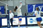 VB vs Salve  Wheaton Women’s Volleyball vs Salve Regina University. : volleyball